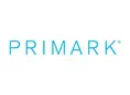 Primark Brand Logo