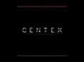 Centex Brand Logo