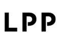 LPPSA Brand Logo